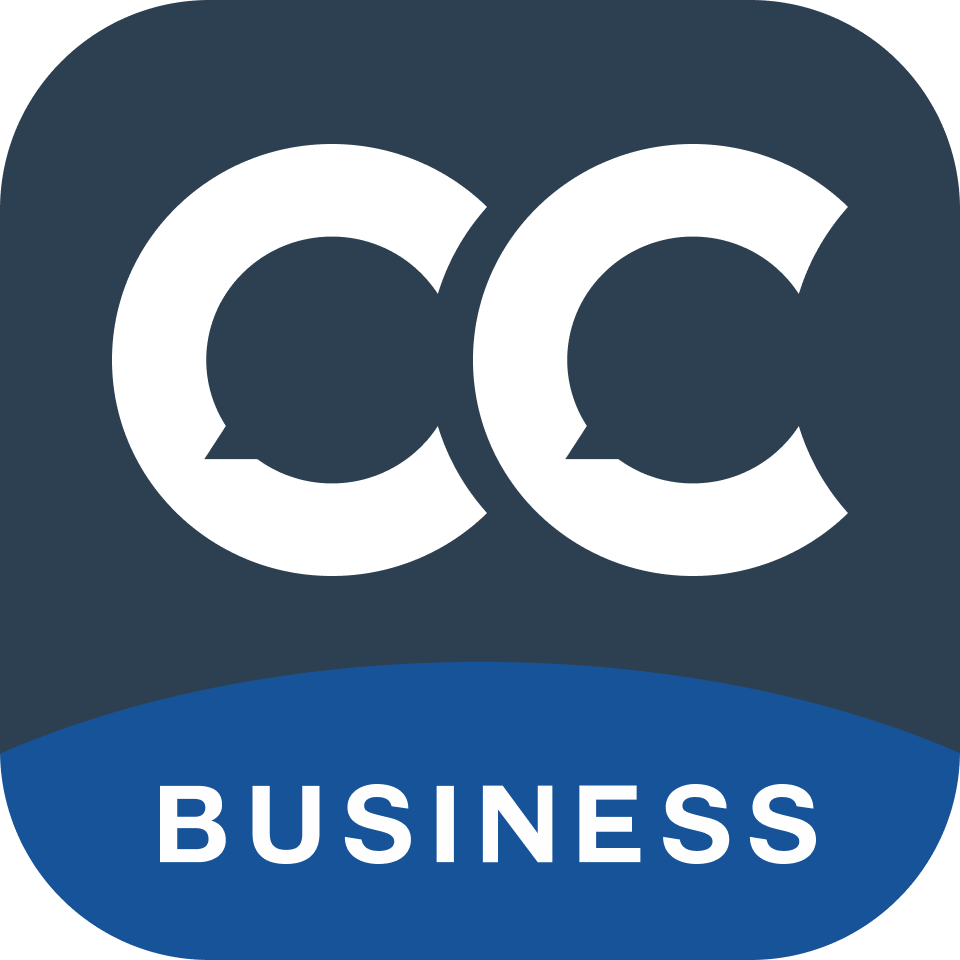 CamCard Business